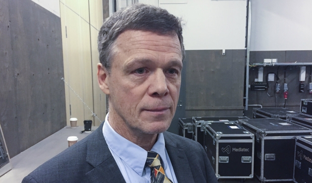 İsveçli politikacı ırkçılıkta çığır açtı...