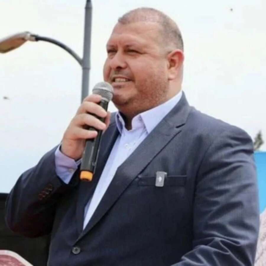 CHP'den Menderes hamlesi! Aday çıkaracaklarını açıkladılar... Dikkat çeken AK Parti tehdidi!