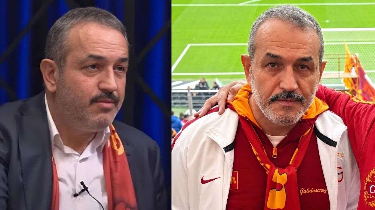 Sebahattin Şirin nereli, neden gözaltına alındı, kaç yaşında?