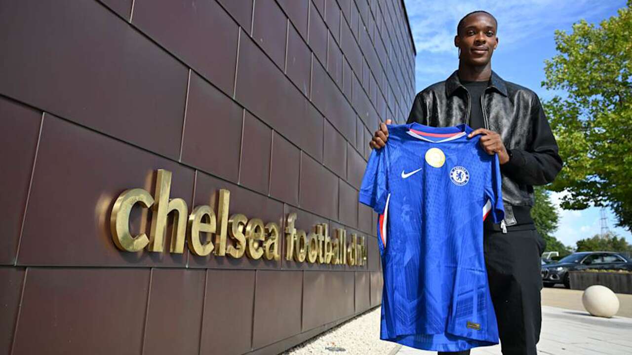 Galatasaray, Emmanuel Emegha'yı transfer etmek istiyor