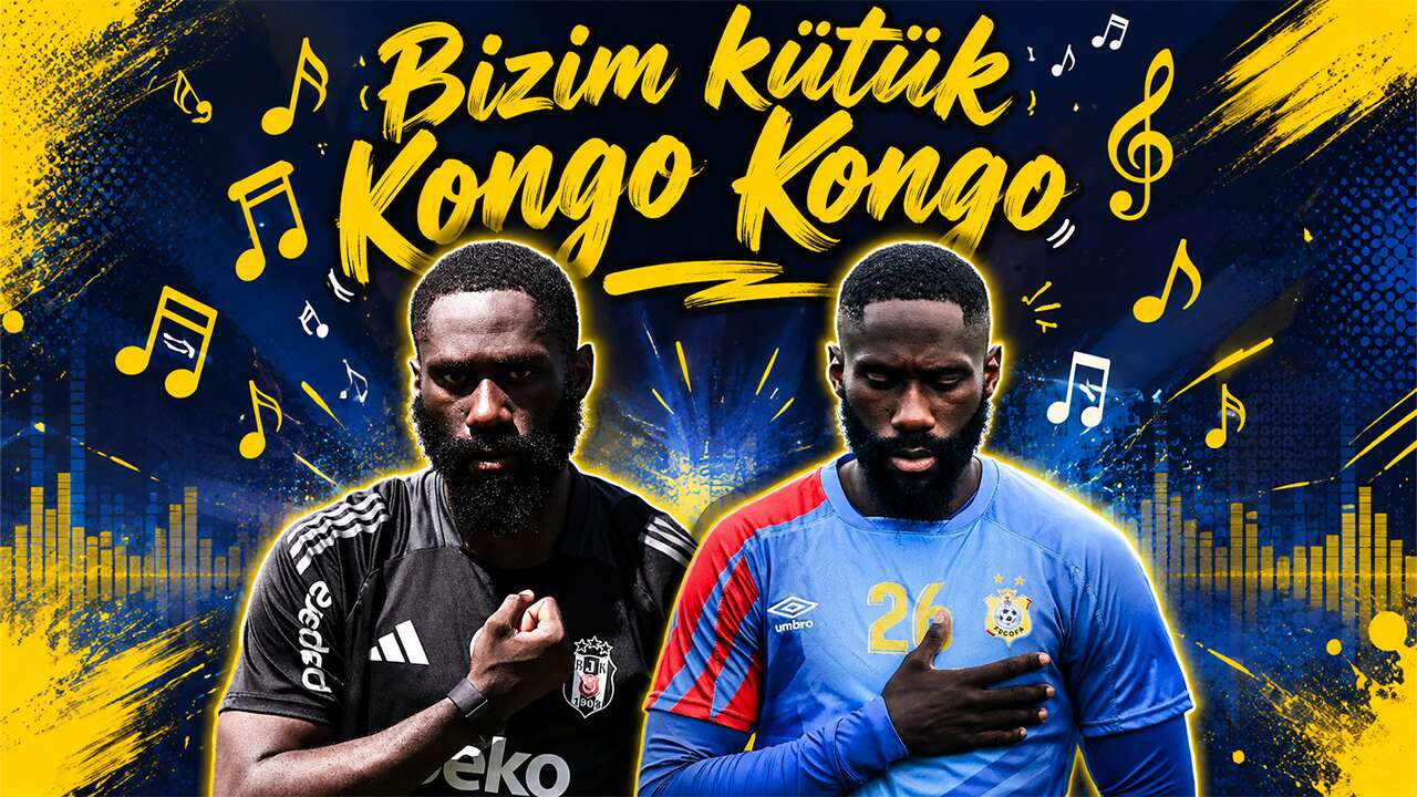 Arthur Masuaku, Konyaspor ile anlaştı