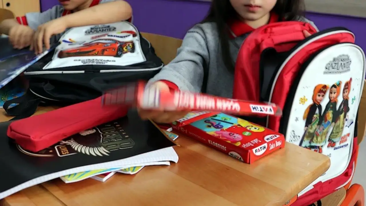 Güvensiz olduğu belirlenen ürünler piyasadan toplatılacak