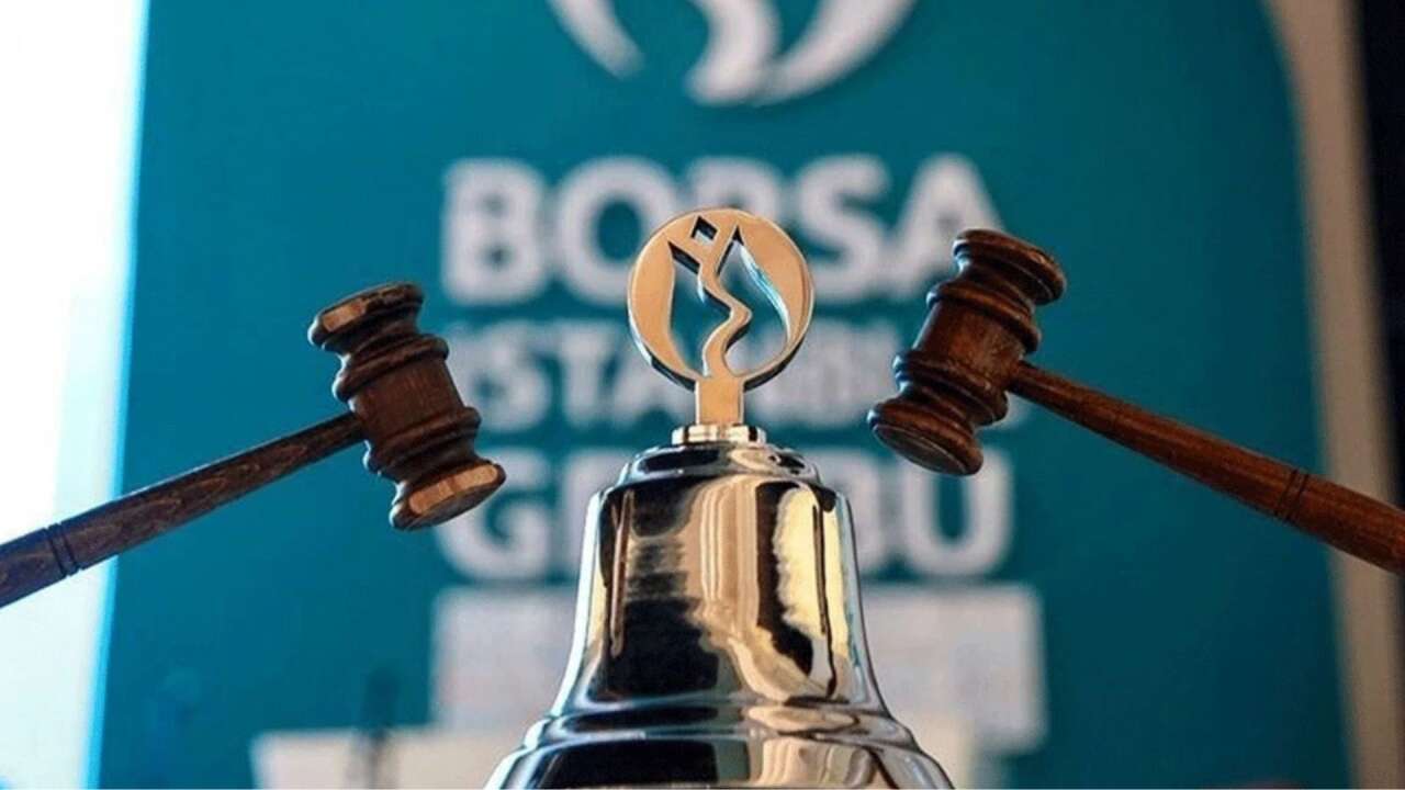 Halka arazdan sağlanacak kaynak SASA’nın borcunu azaltacak!