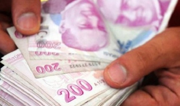 Yeni yılda yüz güldürecek düzenlemeler!