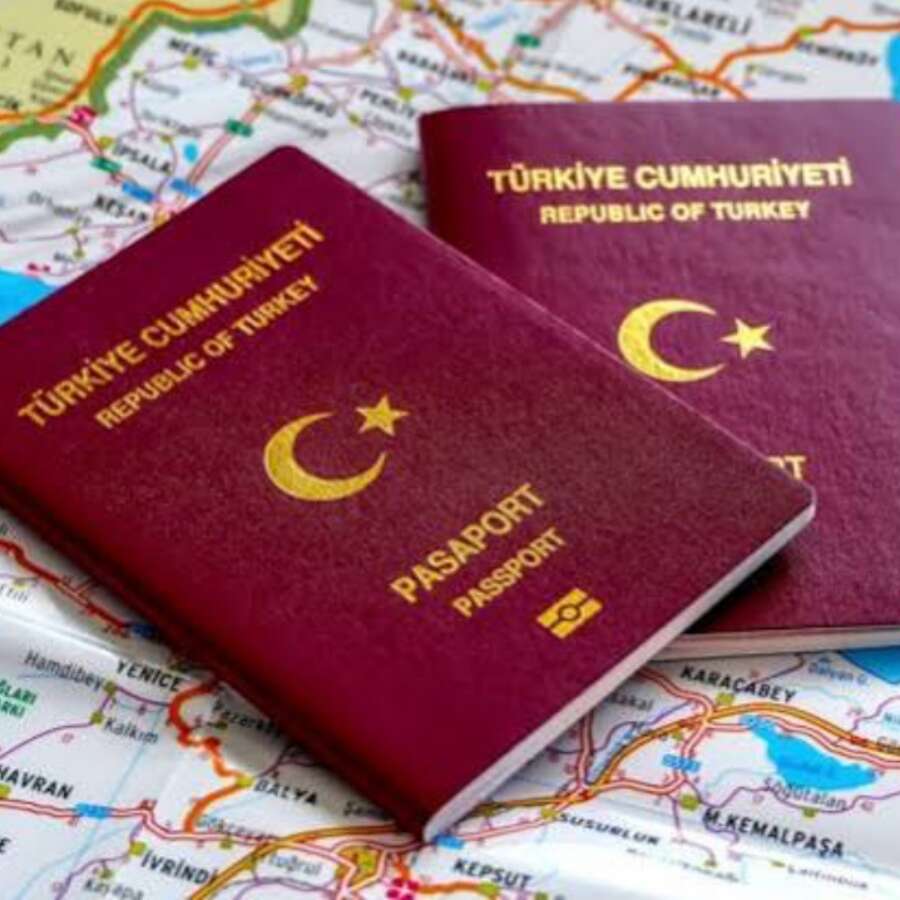 Vize çetesine operasyon darbesi: Bot yazılımlarla randevuları kilitlediler!