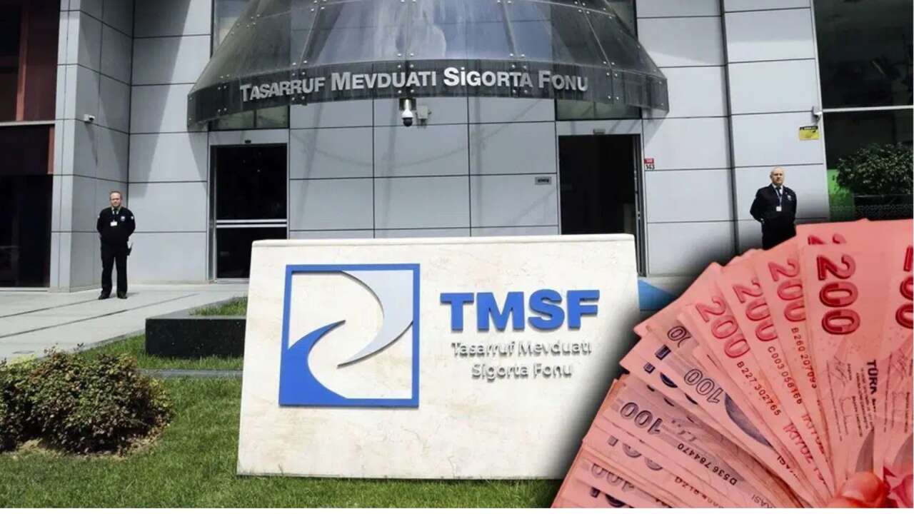Nilüfer Turizm için belirlenen satış bedeli 24 milyon 656 bin TL olarak açıklandı