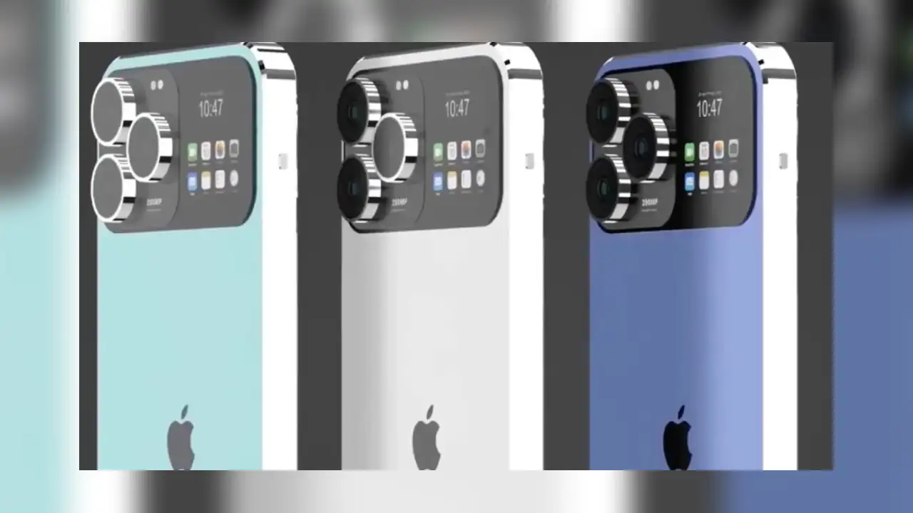 IPhone 18 Pro satışa çıktı! Fiyatı dudak uçuklattı