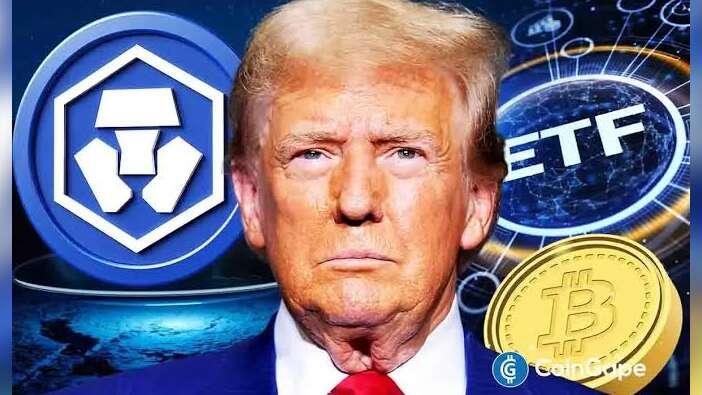 Trump Media’nın zararı 238 milyon dolara yükseldi!