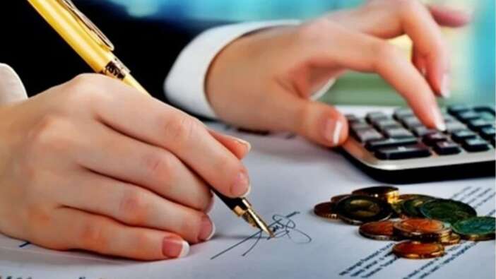 Ticaret Bakanlığı 145 firmayı denetledi firmalara 8,9 milyar TL ceza kesildi