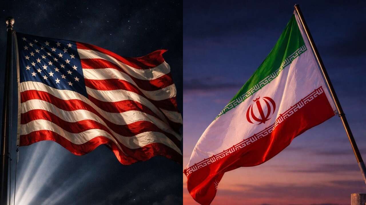 17 Ağustos tehlikesi atlatıldı! ABD ve İran arasındaki ateşkes uzatılıyor! Pakistan kaynakları tarih verdi