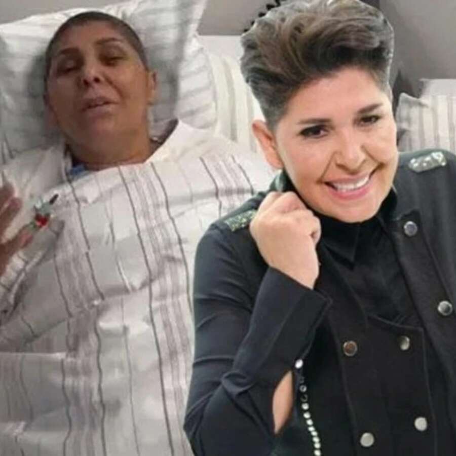 Cansever'in mezara götürdüğü büyük sır! Hiç evlenmemesinin nedeni belli oldu