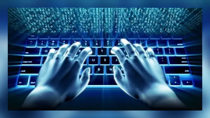 16-74 yaş grubunda internet kullanım oranı %92,3'e yükseldi