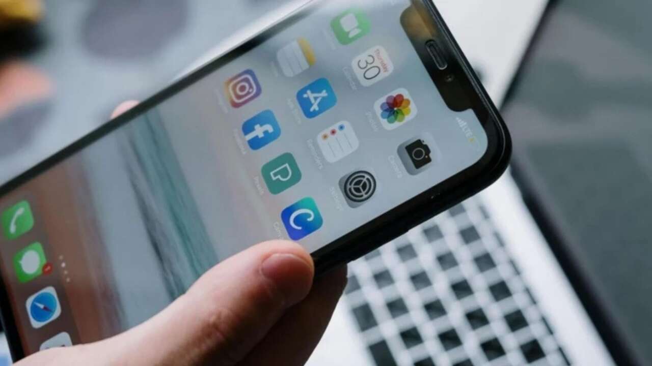 16-74 yaş grubunda internet kullanım oranı %92,3'e yükseldi