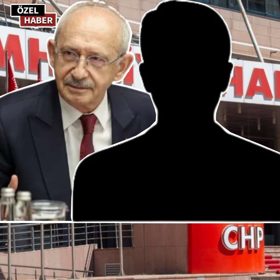 Kılıçdaroğlu'nun temizlik politikası bu sefer yakın ekibini vurdu! CHP'de kimin eli kimin cebinde? "Anketler üzerinden komisyonculuk yapılıyor!"