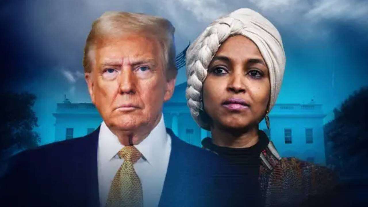 Trump’ın "Solcu bir deli" dediği Müslüman aday sandıktan rekorla çıktı! Yüzde 80'lik tarihi zafer, ABD şokta
