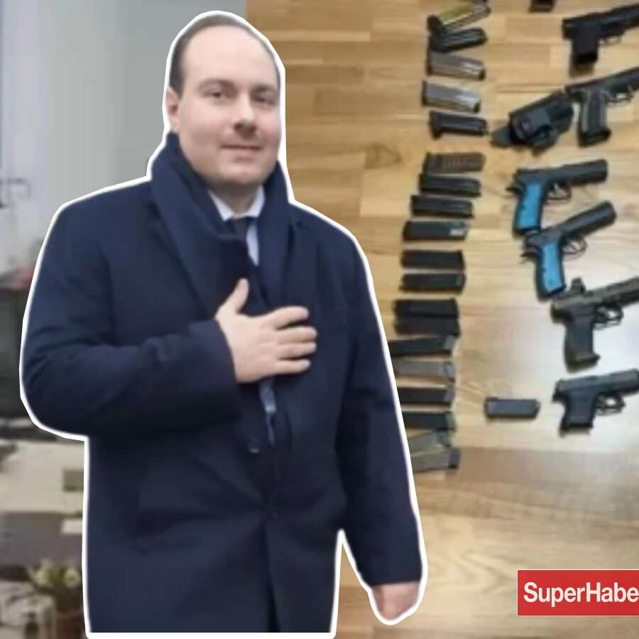 Alihan Kuriş operasyonunda FETÖ/PDY taktikleri deşifre oldu! "Ulak"lı haberleşme, özel program ve şifreli e-posta