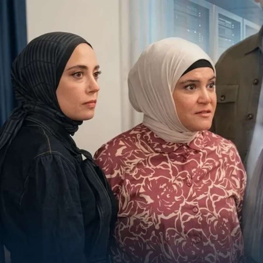 Magazin dünyası çalkalanıyor: Nuran Yıldız'dan bomba Kızılcık Şerbeti iddiası! Her şey Feyza Civelek yüzünden mi?