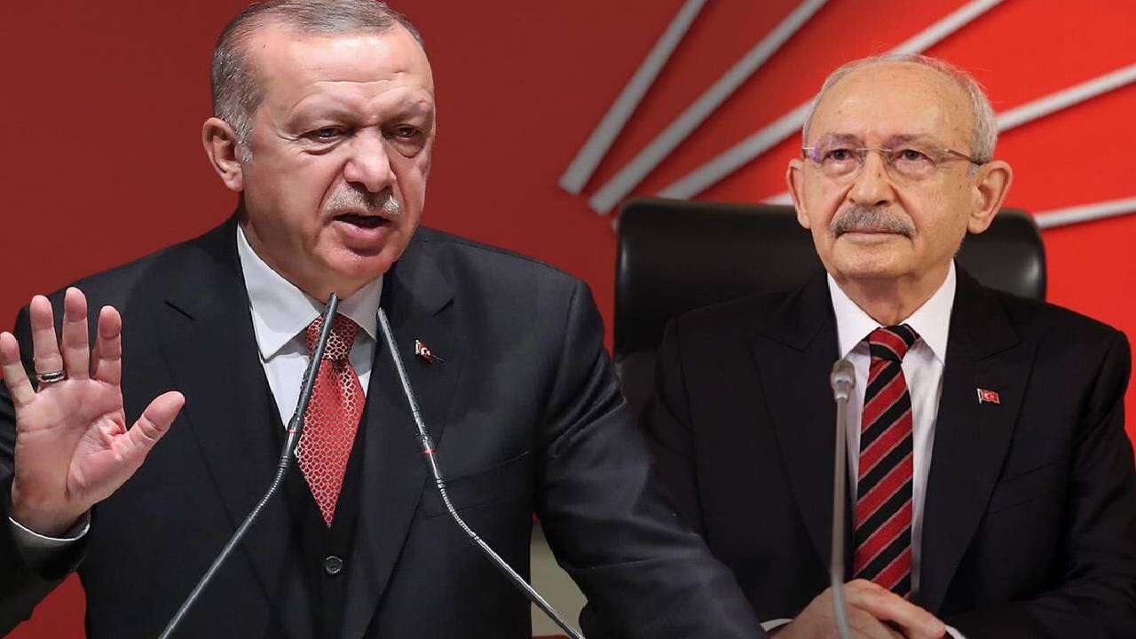 AK Parti’de kuruluş yıl dönümü bombası! Canlı yayında açıklandı: CHP’li 2 başkan ve iki milletvekili katılıyor