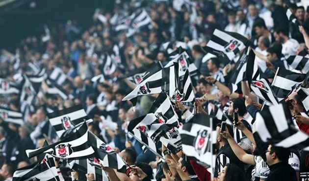 çArşı'dan Galatasaraylıları çıldırtacak paylaşım!