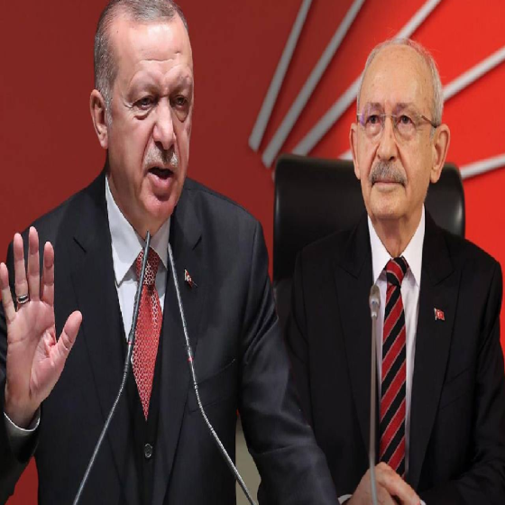 AK Parti’de kuruluş yıl dönümü bombası! Canlı yayında açıklandı: CHP’li 2 başkan ve iki milletvekili katılıyor