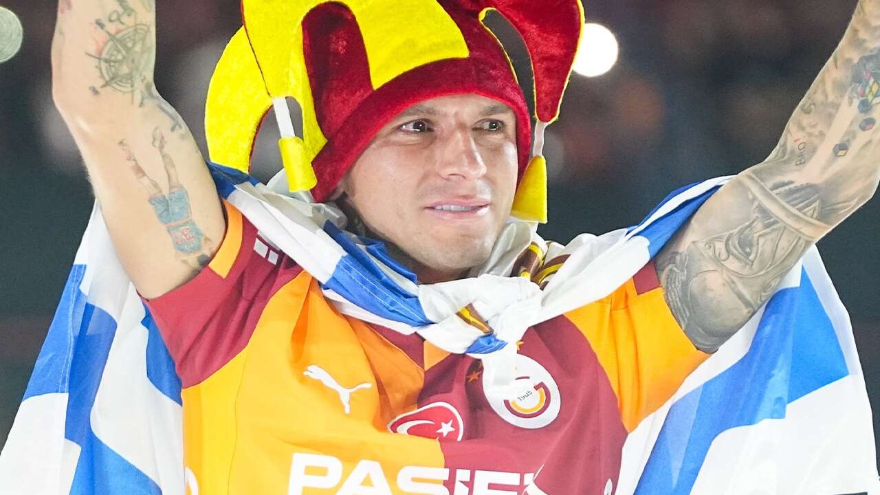 Torreira takım bulması için menajerine talimat verdi iddiası