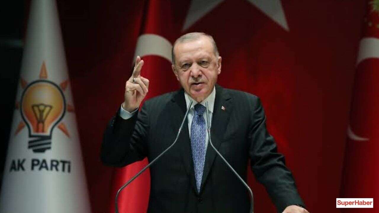 Cumhurbaşkanı Erdoğan Al Arabiya'ya yazdı: Artık kendi kararlarını alan bağımsız bir aktörüz!