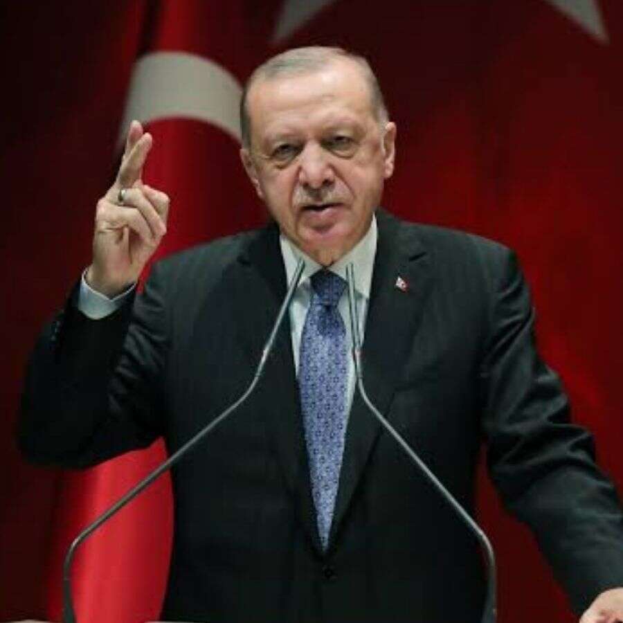 Cumhurbaşkanı Erdoğan Al Arabiya'ya yazdı: Artık kendi kararlarını alan bağımsız bir aktörüz!