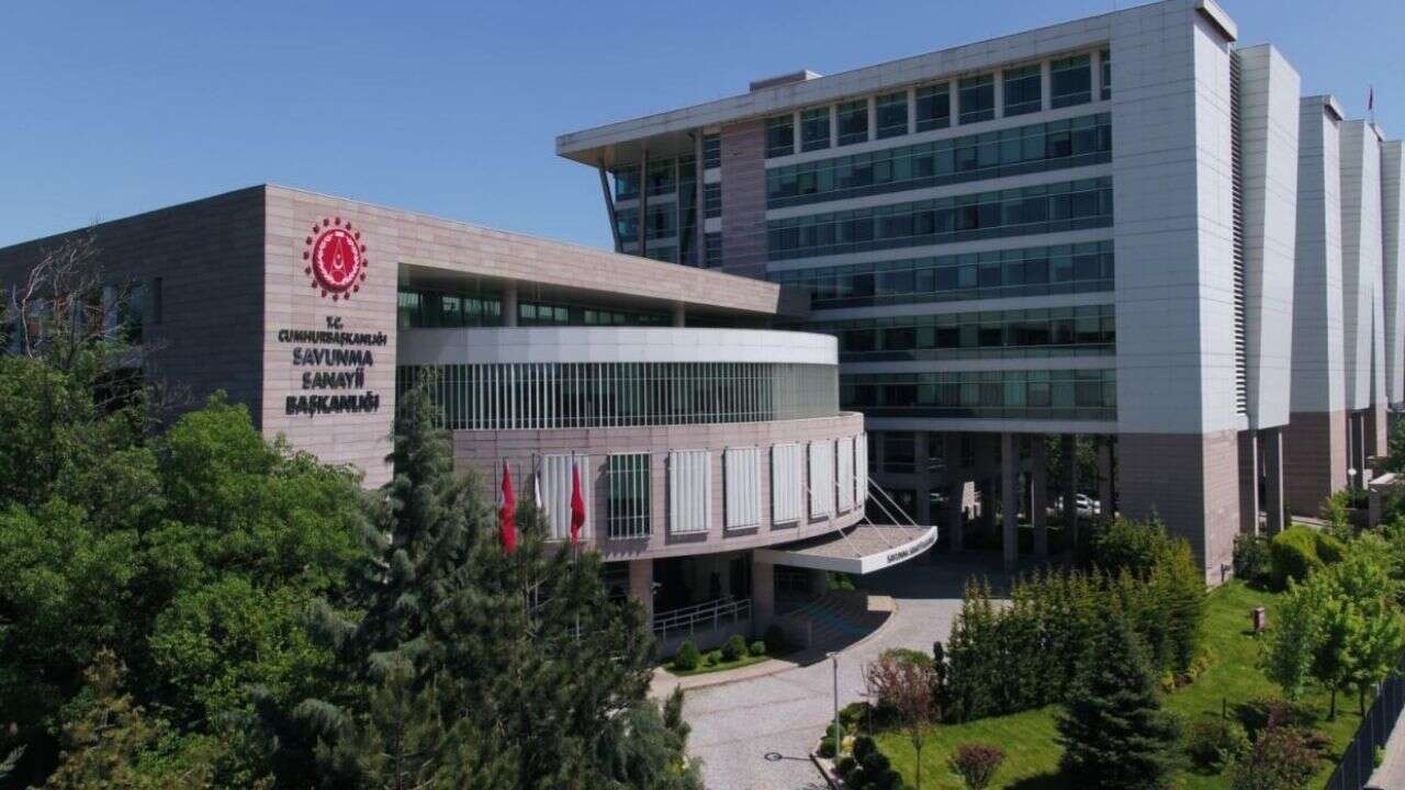 SSB 13 sözleşmeli bilişim personeli alacak