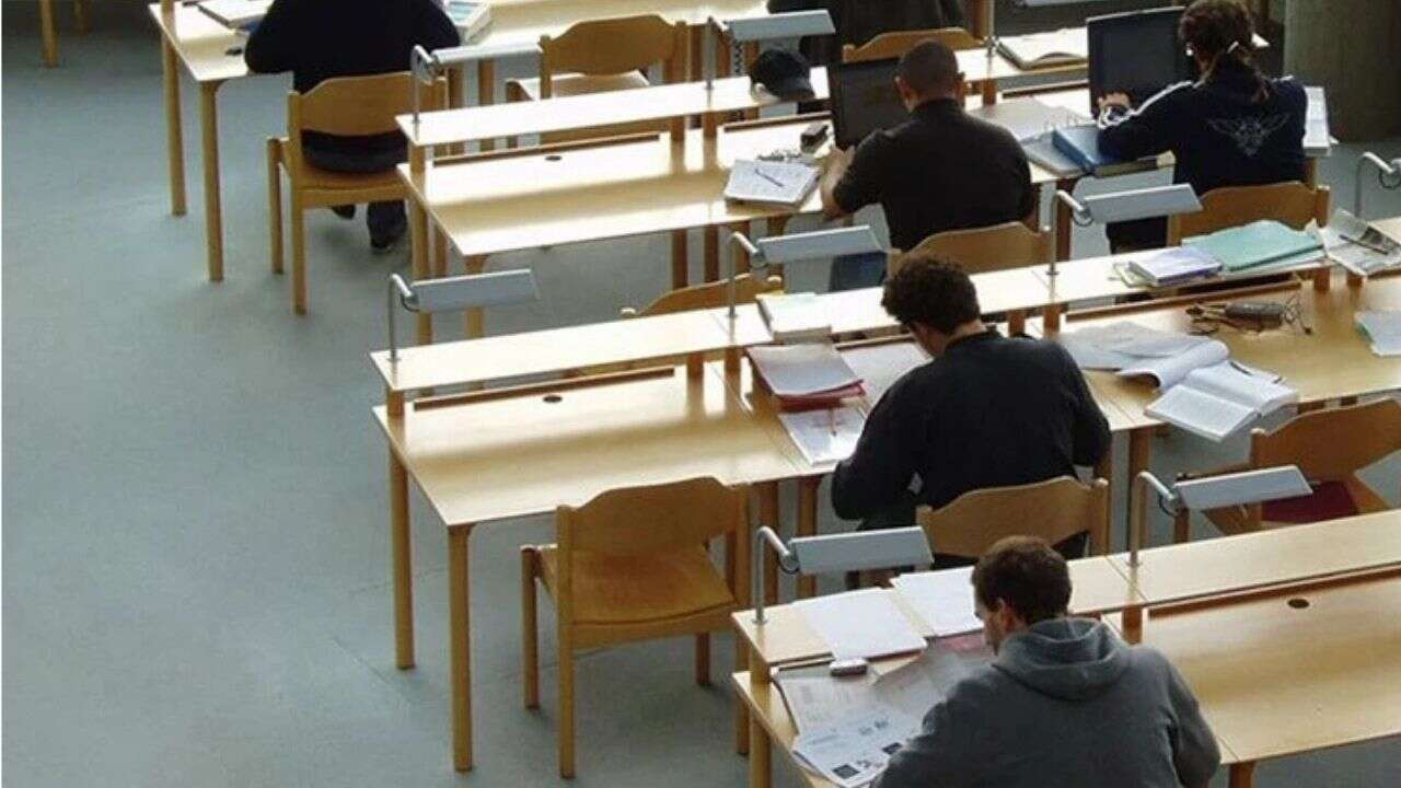Üniversite Harç ve Katkı Payı Esasları netleşti