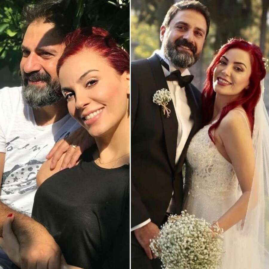 Şiddet ve işkence iddialarıyla gündeme gelmişti... Erhan Çelik'in doktor eşi Özlem Gültekin’in ölümünde şok şüphe