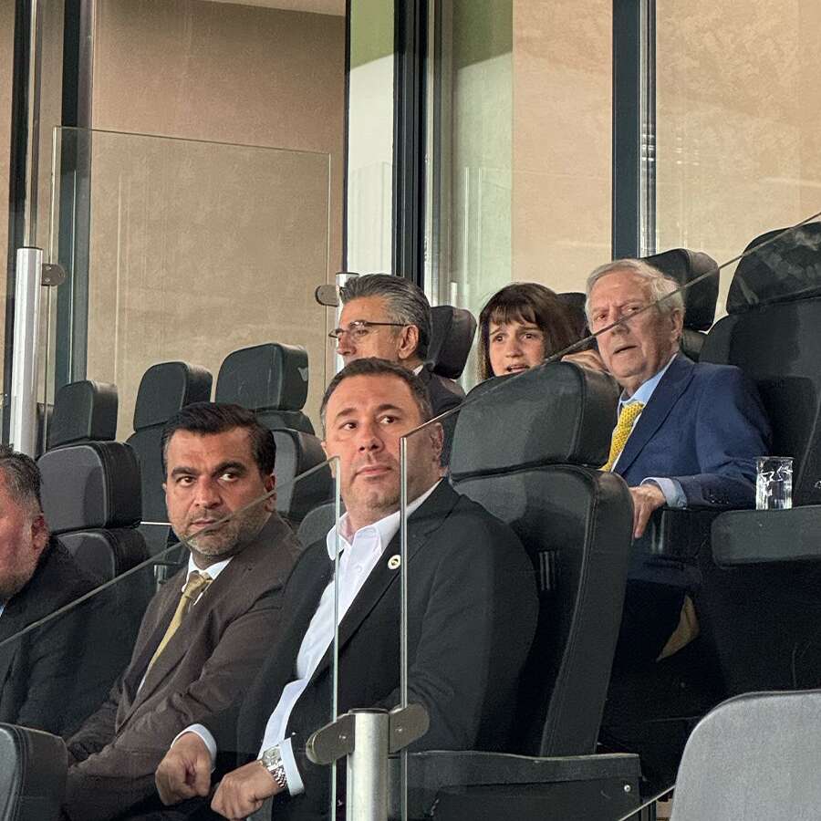 Kerem Aktürkoğlu Ake'ye isyan etti Skriniar ağzına geleni söyledi: Utanç verici