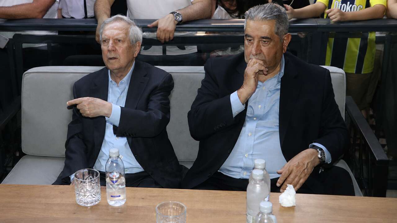 Mahmut Uslu isyan etti: "Gözümüzü kararttık, aklınıza ne geliyorsa yaparız"
