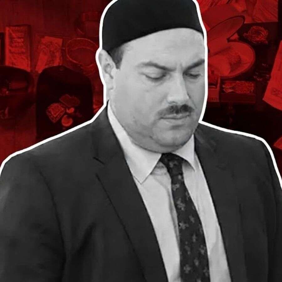 Son dakika! Alihan Kuriş tutuklandı