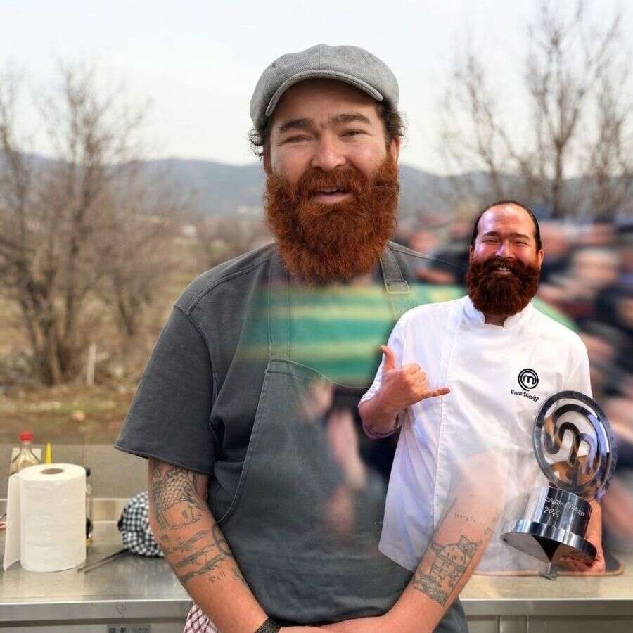 MasterChef şampiyonu Eren Kaşıkçı'nın ölüm nedeni açıklandı! Ön otopsi raporundaki detay ortaya çıktı