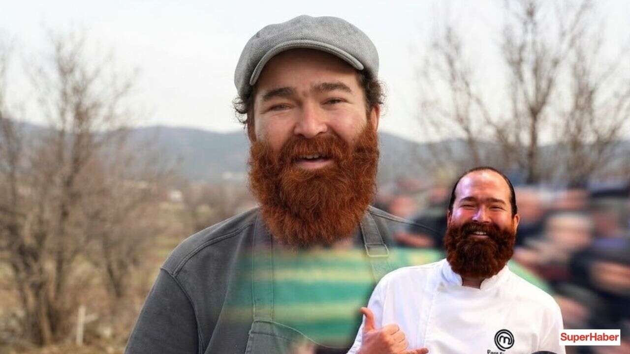 MasterChef şampiyonu Eren Kaşıkçı'nın ölüm nedeni açıklandı! Ön otopsi raporundaki detay ortaya çıktı