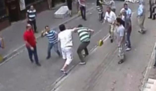 İrlandalı boksörden yeni hamle!