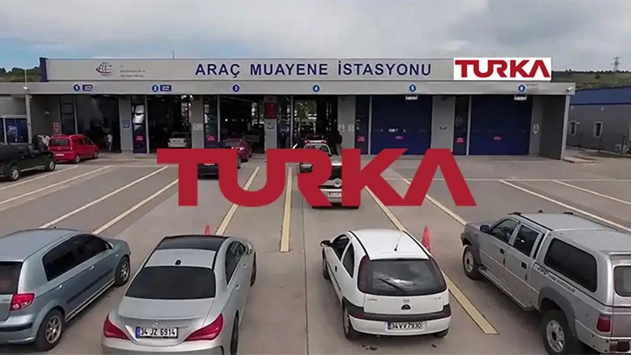 TURKA, Bakanlıklar ile koordineli olarak çalışma başlattı!