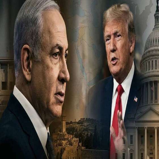 Aralarında Türkiye'de var: 8 ülkeden Netanyahu'ya soğuk duş! 15 maddelik planı çökebilir