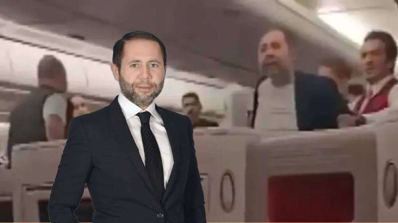 'Türkiye'yi satın alırım' demişti: PETLAS'ın sahibi Abdülkadir Özcan gözaltına alındı! Evinden çıkanlar şok etti