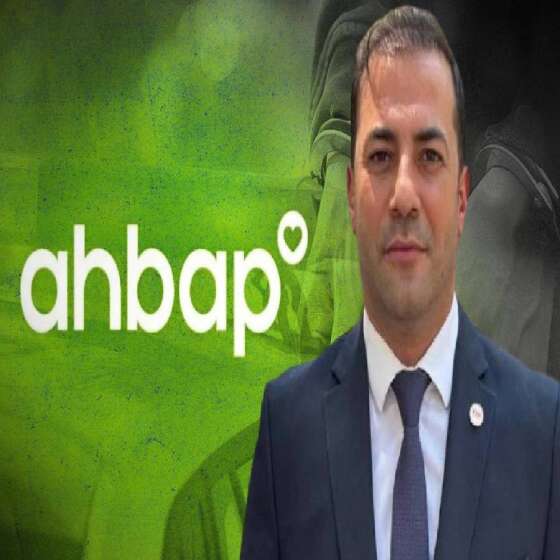 Eskişehir'in Ahbap'ı! 'Deprem parası nerede?' sorusuna çelişkili yanıt: Yeni Parti'li başkan kendi sözlerini yalanladı