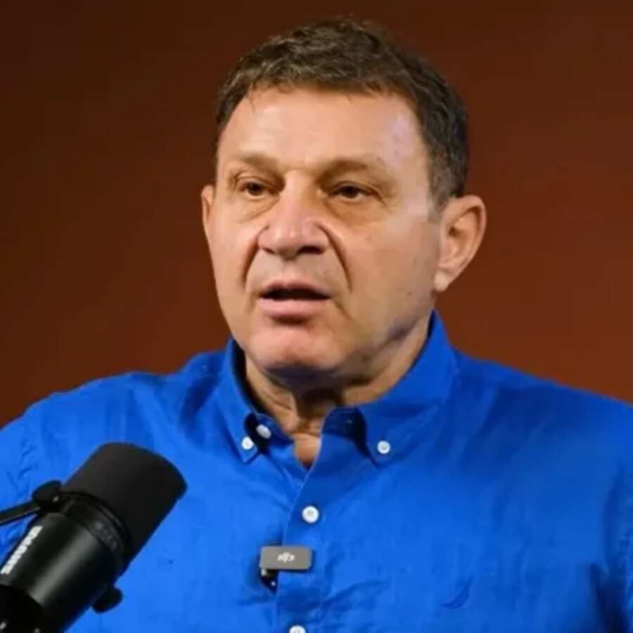 'İktidar öyle ya da böyle değişecek' demişti: Emekli Tuğamiral Türker Ertürk tutuklandı!