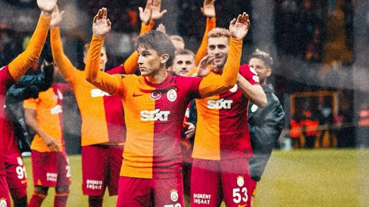 Ali Turap Bülbül Amedspor'da