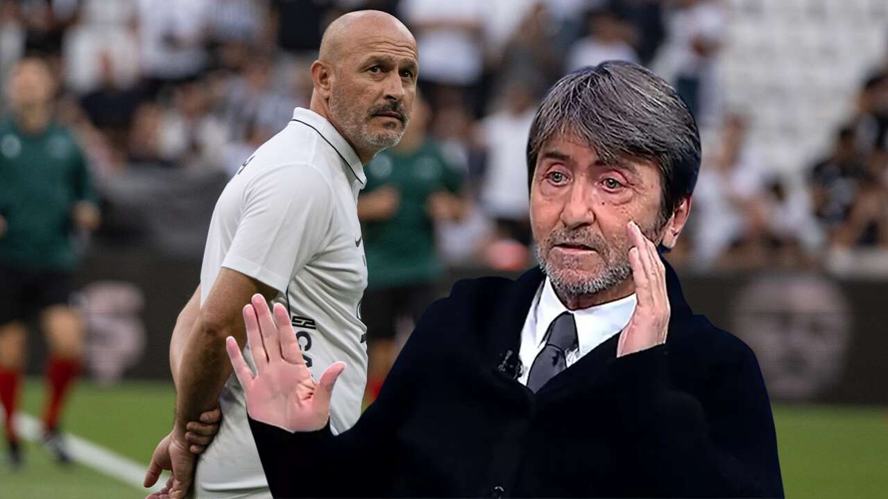 Rıdvan Dilmen'in Italiano şaşkınlığı