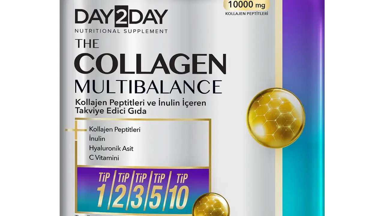 Çağla şikel orzax ın reklam yuzu oldu!