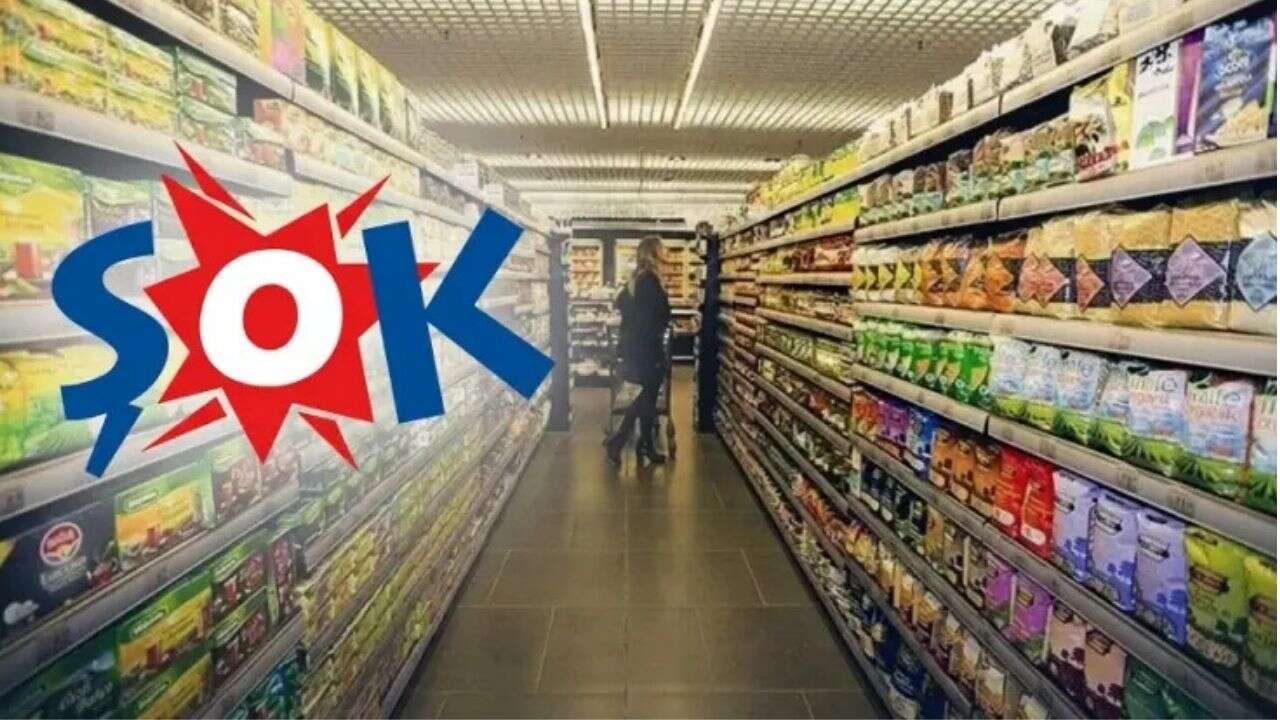 Satışlar reel olarak yüzde 7 arttı 167,8 milyar TL’ye ulaştı