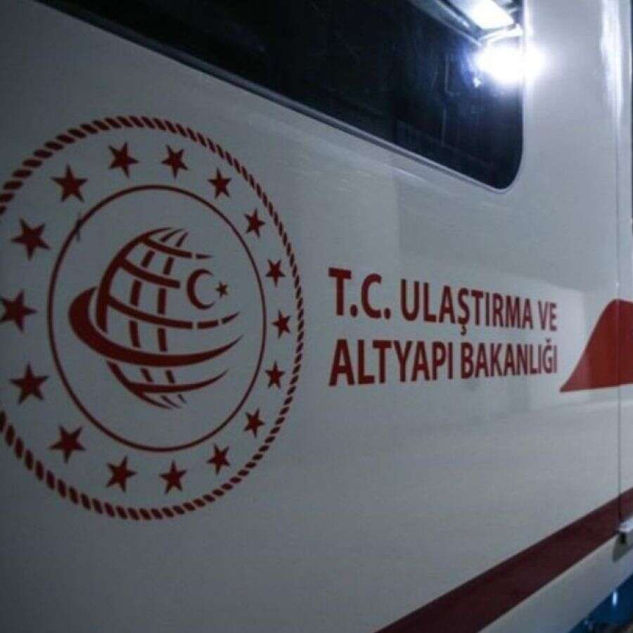 Beykoz'a tarihi metro müjdesi! Cumhurbaşkanı Erdoğan imzaladı, dev proje Resmi Gazete'de!