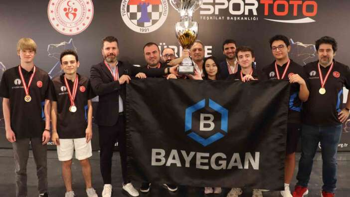 Beşiktaş ve Tera Holding 2 yıllık sponsorluk sözleşmesi imzaladı