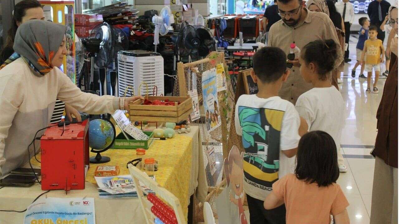 Kırtasiye ürünleri  %45 artarken servis ücretleri 90 bin TL'yi aştı