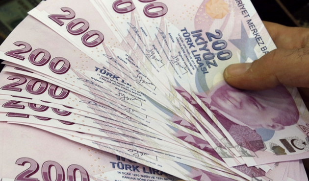 Milyonlarca asgari ücretli  ve çalışanı ilgilendiren çok önemli değişiklik!