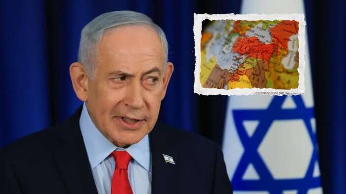 İsrail basınından analiz: Tel Aviv Orta Doğu'nun 'metresi' oldu